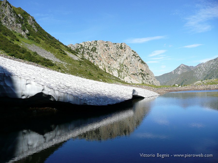 02 Il lago Zelto mt.2007.JPG